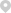 [湖北]抖盈科技(陈仓分公司)